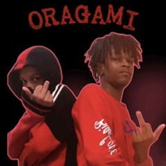 Oragami ft. Tai2x