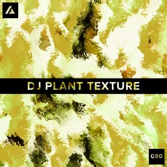 DJ Plant Texture [live] | Artaphine Series 080