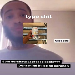 #TwoFacedLikeAhGemini