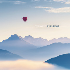 Seb Wery - Freedom