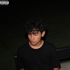 Go Get It