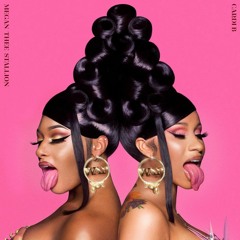 Cardi B & Megan Thee Stallion - WAP (Roger Blanco Jr Remix)FREE DOWNLOAD