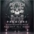 Artwork for PREMIERE: Quantaloop & MYDÄ - Against All Odds (Original Mix) [Techgnosis Records]