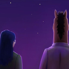 what if this was the last time