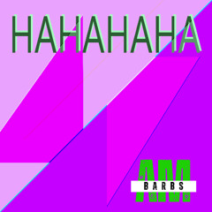 HAHAHAHA