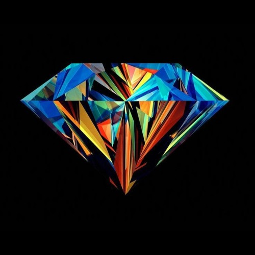 Whatever we are - your light (Mark Adalbert Remix)
