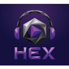 HexSet 94 Project Marcet DeepHouse Mix 2021 - 06 - 08