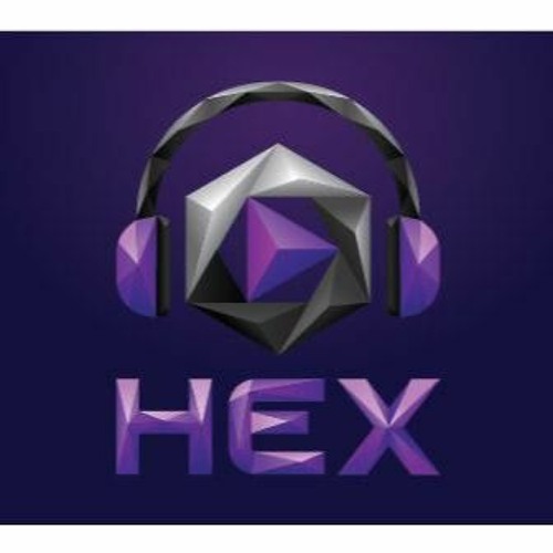 HexSet 94 Project Marcet DeepHouse Mix 2021 - 06 - 08