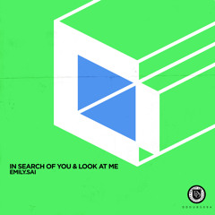 Look At Me
