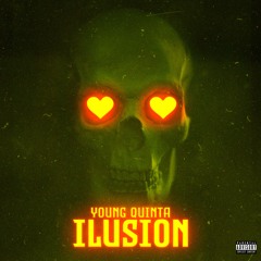 Ilusión- Young Quinta
