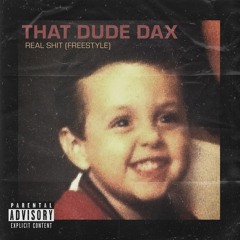 Real Shit (Freestyle)