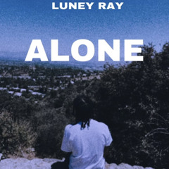 Alone
