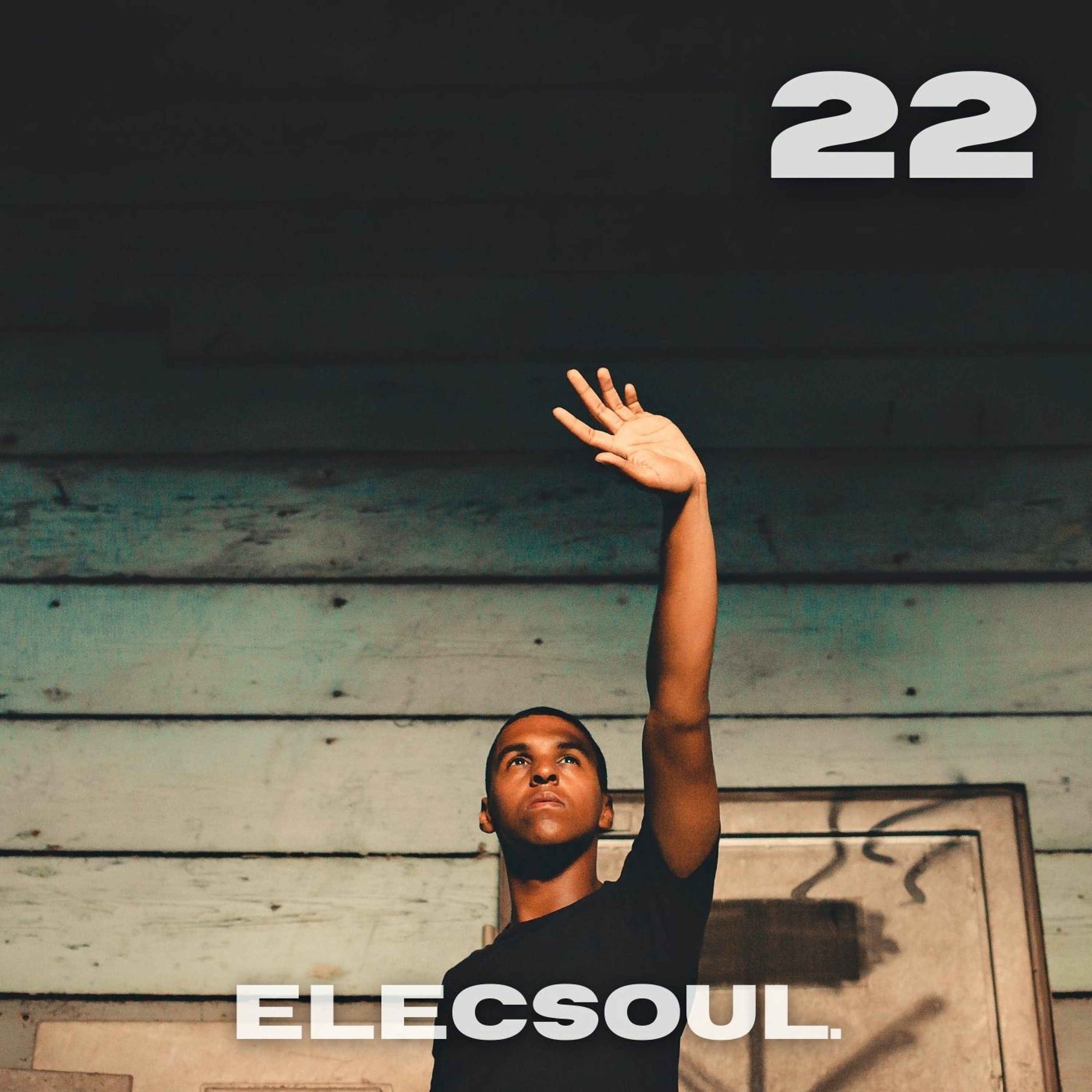 ElecSoul