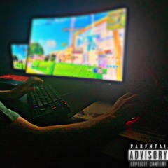 devil dandruf(prod. by PRINCEAMGN)