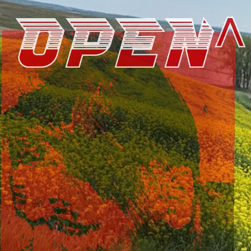 SMLH