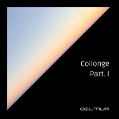 Collonge Part. I (mixtape)