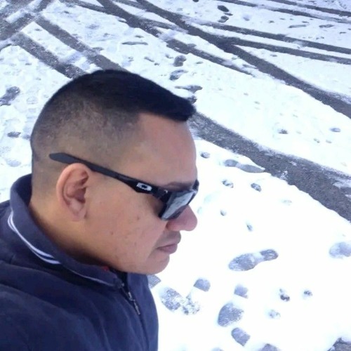 MMG Untitled Playlist M. O. B 👽🌎🌍🌏🚀MB