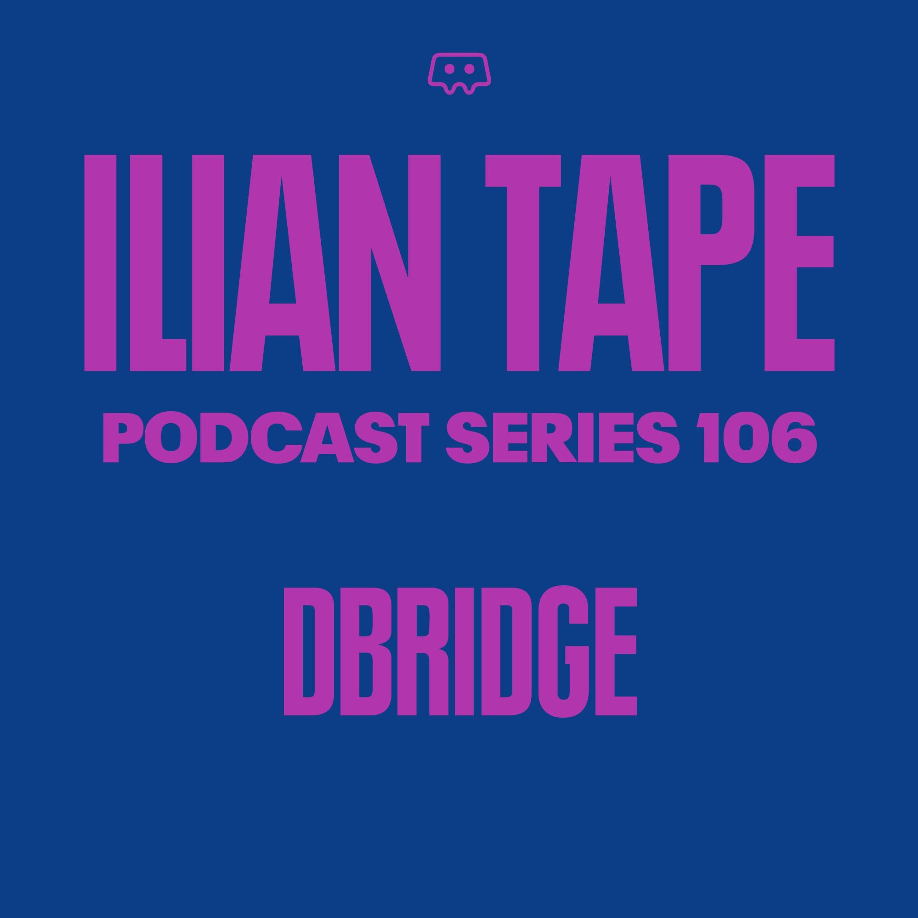 ITPS106 DBRIDGE