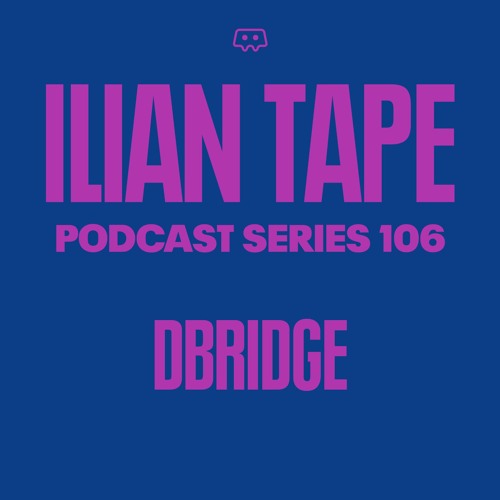 ITPS106 DBRIDGE