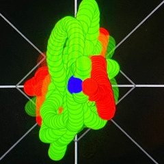 pen3