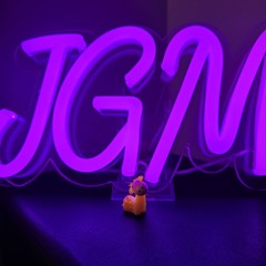 JGM Just Good Music 7 2025
