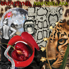 Oner Zeynel "Ninfobellaka" (Snippet)