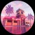 Artwork for Gosammer - Lofi House & Deep Tech Minimal ' Podcast #6