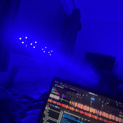 Never let you go X Joy - Full version (virji isnt it)