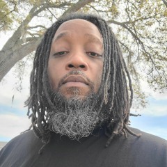 Fatal One Easy Money (Mastered) 1.2 Update.wav