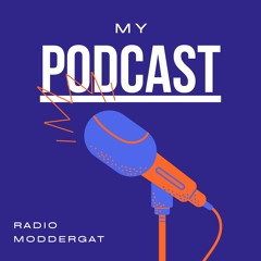 Radio Moddergat-2022-01-21