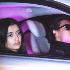 очки и кольца, Zivert — Еда невкусная