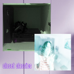 little_closer