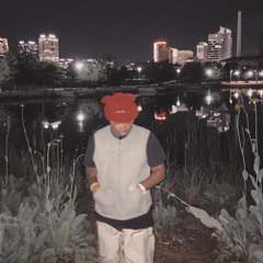 334SPLASH - GoodByeGoodRiddance (Prod. LSD Scripts) {SCAPEGOAT EXCLUSIVE}