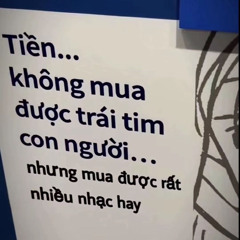 nhạc nhẽo đau đầu