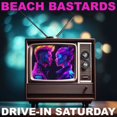 Drive In Saturday (by David Bowie, 1973)