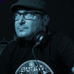 Time To Track on 2SER (01/08/2024 - Vic Zee Guest Mix and Interview)