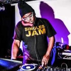 Farley 'Jackmaster' Funk Live @ Chicago Summer Dance @ Grant Park 8-24-2005' (Manny'z Tapez)