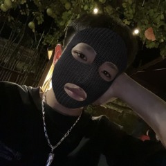 Mat Bao Lau - Bm - Tomrry ft Tino 2025