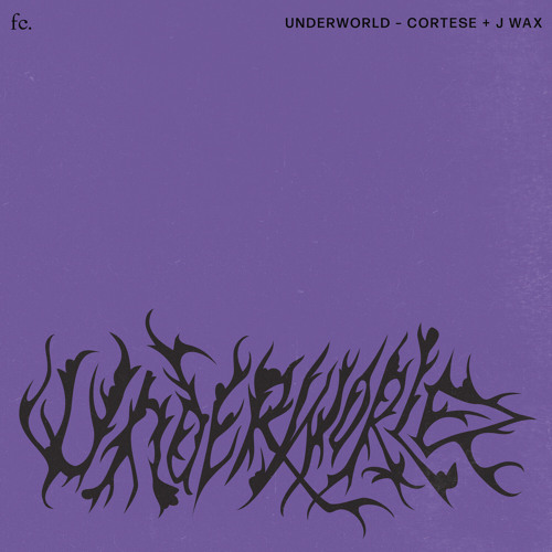 Underworld