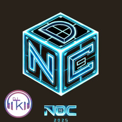 The Official 2025 Naach Di Cleveland Mixtape (Feat. King James, Davinder Beats, & LOTUS)