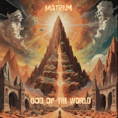 God of the World