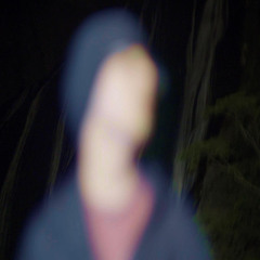 я не могу тебя найти (yungremi remix)