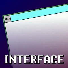INTERFACE.MID (Sound Blaster 16 Mix)