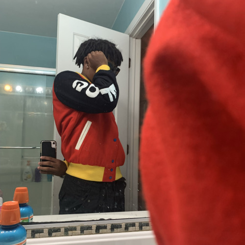 Groupie love 2 (Prod. BasedTj)