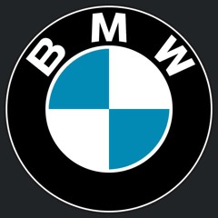 ⚒️🚩