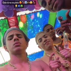 espancamento dos 55🍏🖐🏾