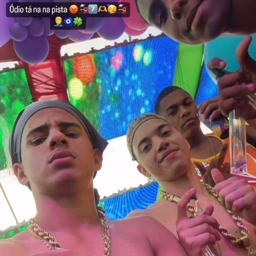 SEQUÊNCIA DE PUT4RIA RITMADA PRA ESCUTAR NO CHURRASCO DA FAMÍLIA KKKKKKKKK ( DJ GT SHEIK 57 ) xxX