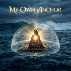 My Own Anchor