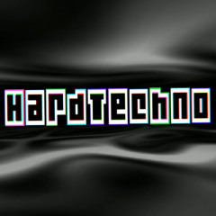 HARDTECHNO DJ SET | JEULES VERNE | MARCH 2025