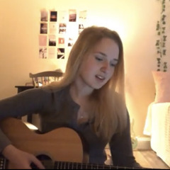 Something in the Way She Moves